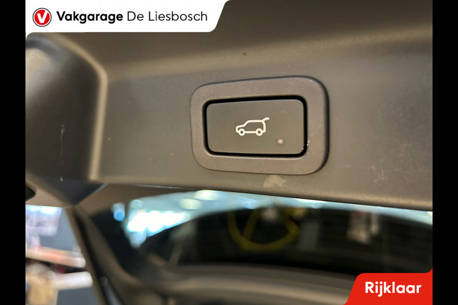 Jaguar F-Pace 2.0 P400e PHEV R-Dynamic S Black Edition| Meridian audio | leder|led| adaptive cruise Jaguar F-Pace 2.0 P400e PHEV R-Dynamic S Black Edition| Meridian audio | leder|led| adaptive cruise