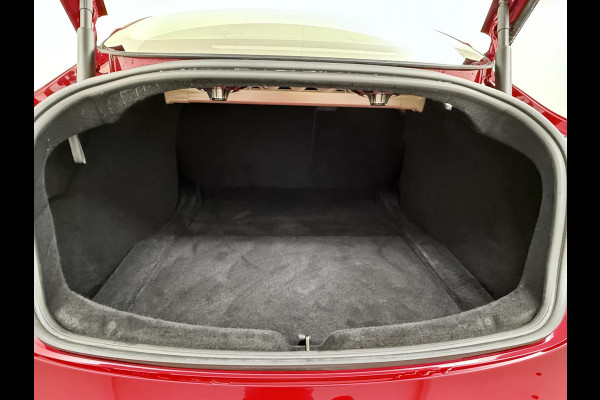 Tesla Model 3 Long Range AWD 78 kWh TREKHAAK | FULL SELFDRIVE | VOLLEDIGE FABRIEKSGARANTIE T/M 12-2027/80.000KM | AANDRIJFLIJN EN ACCU GARANTIE T/M 12-2031