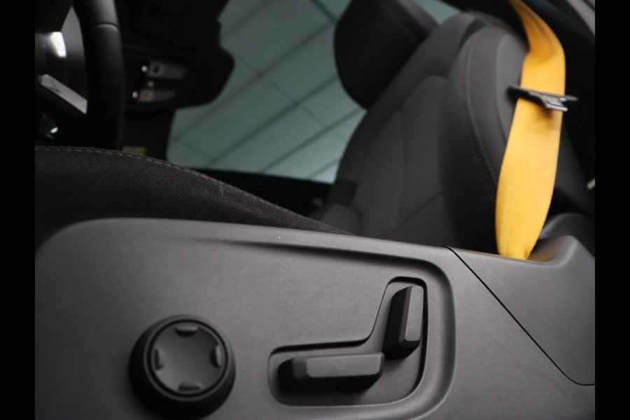 Polestar 2 Long Range Dual Motor Launch Edition 78kWh | Performance Pack | Panoramadak | Stoel & stuurverwarming | 360 camera | Adaptive cruise | Harman/Kardon | Carplay Polestar 2 Long Range Dual Motor Launch Edition 78kWh | Performance Pack | Panoramadak | Stoel & stuurverwarming | 360 camera | Adaptive cruise | Harman/Kardon | Carplay