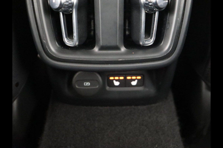 Polestar 2 Long Range Dual Motor Launch Edition 78kWh | Performance Pack | Panoramadak | Stoel & stuurverwarming | 360 camera | Adaptive cruise | Harman/Kardon | Carplay Polestar 2 Long Range Dual Motor Launch Edition 78kWh | Performance Pack | Panoramadak | Stoel & stuurverwarming | 360 camera | Adaptive cruise | Harman/Kardon | Carplay
