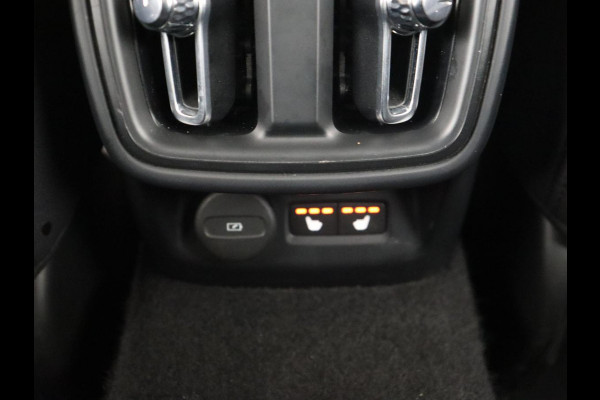 Polestar 2 Long Range Dual Motor Launch Edition 78kWh | Performance Pack | Panoramadak | Stoel & stuurverwarming | 360 camera | Adaptive cruise | Harman/Kardon | Carplay Polestar 2 Long Range Dual Motor Launch Edition 78kWh | Performance Pack | Panoramadak | Stoel & stuurverwarming | 360 camera | Adaptive cruise | Harman/Kardon | Carplay