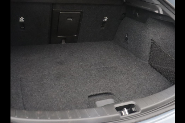 Polestar 2 Long Range Dual Motor Launch Edition 78kWh | Performance Pack | Panoramadak | Stoel & stuurverwarming | 360 camera | Adaptive cruise | Harman/Kardon | Carplay Polestar 2 Long Range Dual Motor Launch Edition 78kWh | Performance Pack | Panoramadak | Stoel & stuurverwarming | 360 camera | Adaptive cruise | Harman/Kardon | Carplay