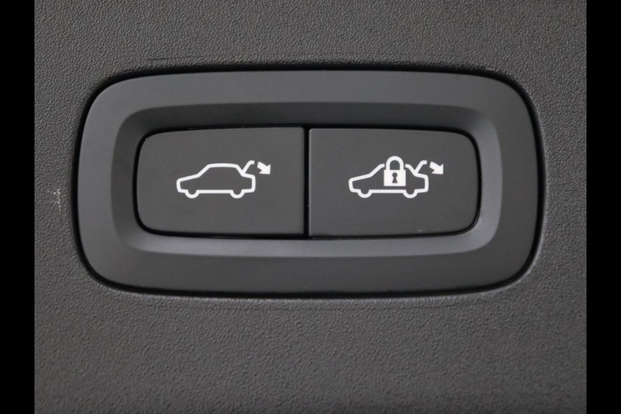 Polestar 2 Long Range Dual Motor Launch Edition 78kWh | Performance Pack | Panoramadak | Stoel & stuurverwarming | 360 camera | Adaptive cruise | Harman/Kardon | Carplay Polestar 2 Long Range Dual Motor Launch Edition 78kWh | Performance Pack | Panoramadak | Stoel & stuurverwarming | 360 camera | Adaptive cruise | Harman/Kardon | Carplay