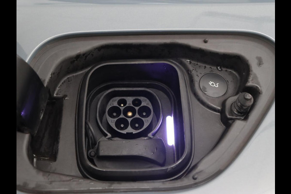 Polestar 2 Long Range Dual Motor Launch Edition 78kWh | Performance Pack | Panoramadak | Stoel & stuurverwarming | 360 camera | Adaptive cruise | Harman/Kardon | Carplay Polestar 2 Long Range Dual Motor Launch Edition 78kWh | Performance Pack | Panoramadak | Stoel & stuurverwarming | 360 camera | Adaptive cruise | Harman/Kardon | Carplay