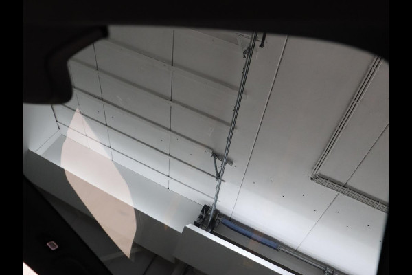 Polestar 2 Long Range Dual Motor Launch Edition 78kWh | Performance Pack | Panoramadak | Stoel & stuurverwarming | 360 camera | Adaptive cruise | Harman/Kardon | Carplay Polestar 2 Long Range Dual Motor Launch Edition 78kWh | Performance Pack | Panoramadak | Stoel & stuurverwarming | 360 camera | Adaptive cruise | Harman/Kardon | Carplay