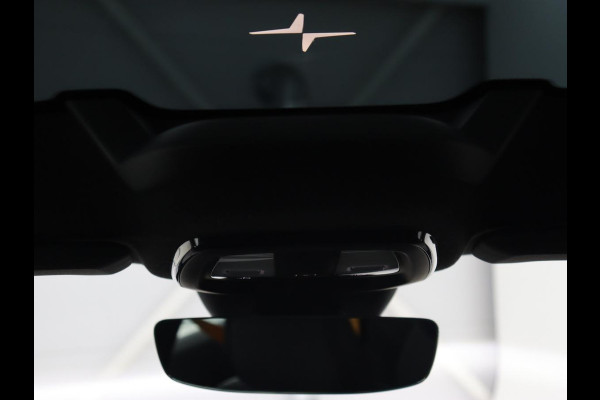 Polestar 2 Long Range Dual Motor Launch Edition 78kWh | Performance Pack | Panoramadak | Stoel & stuurverwarming | 360 camera | Adaptive cruise | Harman/Kardon | Carplay Polestar 2 Long Range Dual Motor Launch Edition 78kWh | Performance Pack | Panoramadak | Stoel & stuurverwarming | 360 camera | Adaptive cruise | Harman/Kardon | Carplay