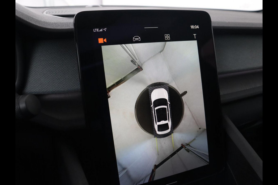 Polestar 2 Long Range Dual Motor Launch Edition 78kWh | Performance Pack | Panoramadak | Stoel & stuurverwarming | 360 camera | Adaptive cruise | Harman/Kardon | Carplay Polestar 2 Long Range Dual Motor Launch Edition 78kWh | Performance Pack | Panoramadak | Stoel & stuurverwarming | 360 camera | Adaptive cruise | Harman/Kardon | Carplay