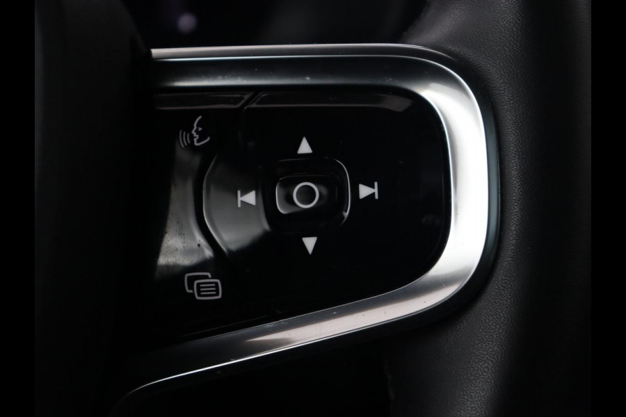 Polestar 2 Long Range Dual Motor Launch Edition 78kWh | Performance Pack | Panoramadak | Stoel & stuurverwarming | 360 camera | Adaptive cruise | Harman/Kardon | Carplay Polestar 2 Long Range Dual Motor Launch Edition 78kWh | Performance Pack | Panoramadak | Stoel & stuurverwarming | 360 camera | Adaptive cruise | Harman/Kardon | Carplay