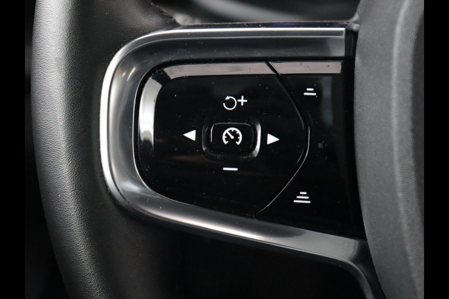 Polestar 2 Long Range Dual Motor Launch Edition 78kWh | Performance Pack | Panoramadak | Stoel & stuurverwarming | 360 camera | Adaptive cruise | Harman/Kardon | Carplay Polestar 2 Long Range Dual Motor Launch Edition 78kWh | Performance Pack | Panoramadak | Stoel & stuurverwarming | 360 camera | Adaptive cruise | Harman/Kardon | Carplay
