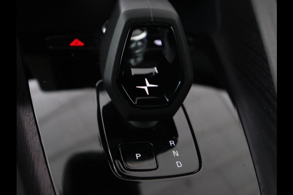 Polestar 2 Long Range Dual Motor Launch Edition 78kWh | Performance Pack | Panoramadak | Stoel & stuurverwarming | 360 camera | Adaptive cruise | Harman/Kardon | Carplay Polestar 2 Long Range Dual Motor Launch Edition 78kWh | Performance Pack | Panoramadak | Stoel & stuurverwarming | 360 camera | Adaptive cruise | Harman/Kardon | Carplay