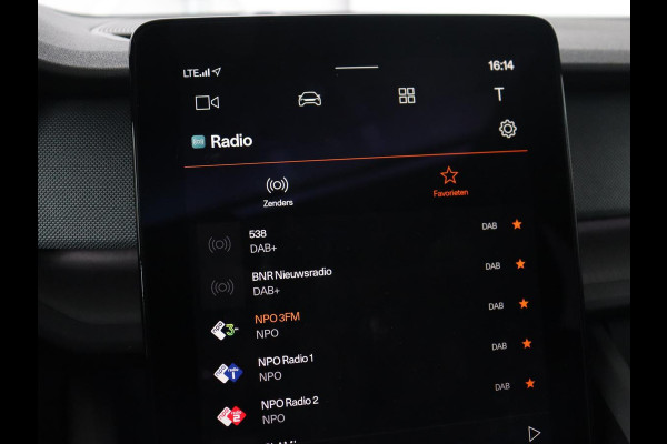 Polestar 2 Long Range Dual Motor Launch Edition 78kWh | Performance Pack | Panoramadak | Stoel & stuurverwarming | 360 camera | Adaptive cruise | Harman/Kardon | Carplay Polestar 2 Long Range Dual Motor Launch Edition 78kWh | Performance Pack | Panoramadak | Stoel & stuurverwarming | 360 camera | Adaptive cruise | Harman/Kardon | Carplay