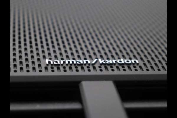 Polestar 2 Long Range Dual Motor Launch Edition 78kWh | Performance Pack | Panoramadak | Stoel & stuurverwarming | 360 camera | Adaptive cruise | Harman/Kardon | Carplay Polestar 2 Long Range Dual Motor Launch Edition 78kWh | Performance Pack | Panoramadak | Stoel & stuurverwarming | 360 camera | Adaptive cruise | Harman/Kardon | Carplay