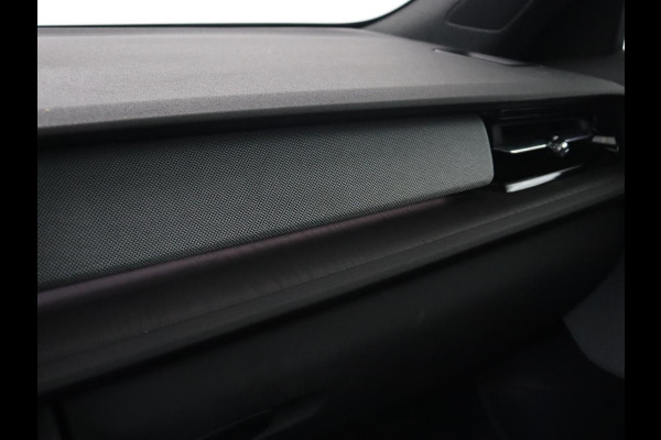 Polestar 2 Long Range Dual Motor Launch Edition 78kWh | Performance Pack | Panoramadak | Stoel & stuurverwarming | 360 camera | Adaptive cruise | Harman/Kardon | Carplay Polestar 2 Long Range Dual Motor Launch Edition 78kWh | Performance Pack | Panoramadak | Stoel & stuurverwarming | 360 camera | Adaptive cruise | Harman/Kardon | Carplay