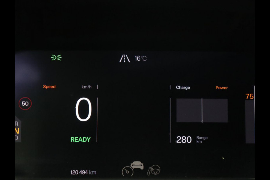 Polestar 2 Long Range Dual Motor Launch Edition 78kWh | Performance Pack | Panoramadak | Stoel & stuurverwarming | 360 camera | Adaptive cruise | Harman/Kardon | Carplay Polestar 2 Long Range Dual Motor Launch Edition 78kWh | Performance Pack | Panoramadak | Stoel & stuurverwarming | 360 camera | Adaptive cruise | Harman/Kardon | Carplay