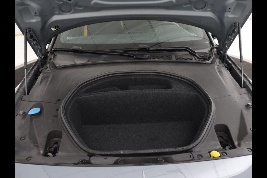 Polestar 2 Long Range Dual Motor Launch Edition 78kWh | Performance Pack | Panoramadak | Stoel & stuurverwarming | 360 camera | Adaptive cruise | Harman/Kardon | Carplay Polestar 2 Long Range Dual Motor Launch Edition 78kWh | Performance Pack | Panoramadak | Stoel & stuurverwarming | 360 camera | Adaptive cruise | Harman/Kardon | Carplay