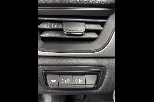 Renault Captur 1.0 TCe 90 Business Zen Airco | Cruise | Navi | PDC