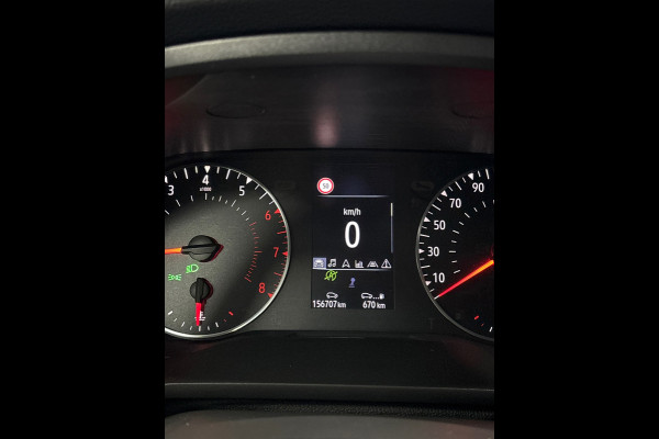 Renault Captur 1.0 TCe 90 Business Zen Airco | Cruise | Navi | PDC