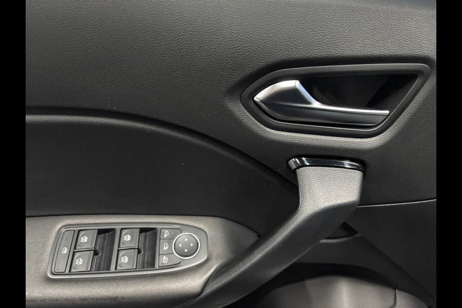 Renault Captur 1.0 TCe 90 Business Zen Airco | Cruise | Navi | PDC