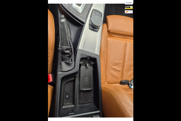 BMW 3 Serie Touring M Sport Panorama Apple CarPlay Elk. Trekhaak 6WB Dig. dash NAP NBT EVO Navi Draadloos lader BMW 3 Serie Touring M Sport Panorama Apple CarPlay Elk. Trekhaak 6WB Dig. dash NAP NBT EVO Navi Draadloos lader