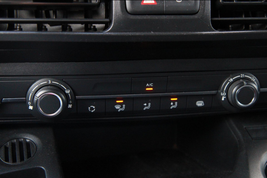 Toyota PROACE CITY 1.5 D-4D Live 102PK / Multi stuur / App connect / Laadruimte inrichting Toyota PROACE CITY 1.5 D-4D Live 102PK / Multi stuur / App connect / Laadruimte inrichting