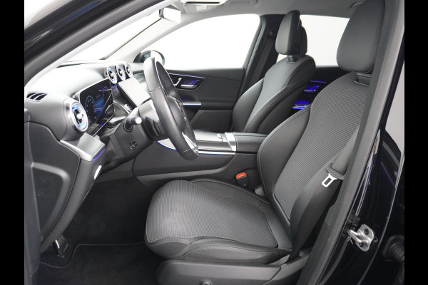 Mercedes-Benz GLC 300 e 4MATIC Luxury Line | Trekhaak Digital Memory Mercedes-Benz GLC 300 e 4MATIC Luxury Line | Trekhaak Digital Memory