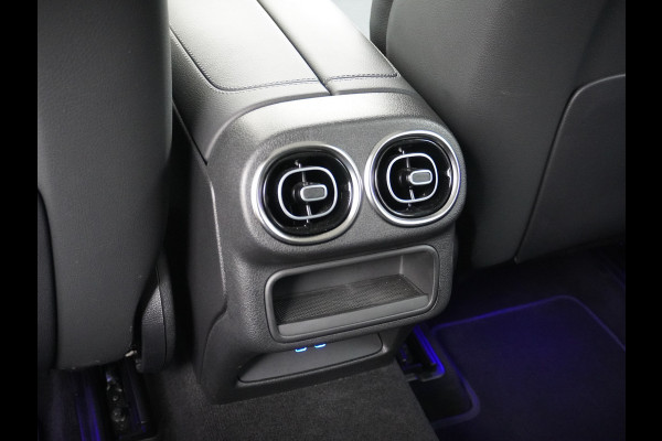 Mercedes-Benz GLC 300 e 4MATIC Luxury Line | Trekhaak Digital Memory Mercedes-Benz GLC 300 e 4MATIC Luxury Line | Trekhaak Digital Memory