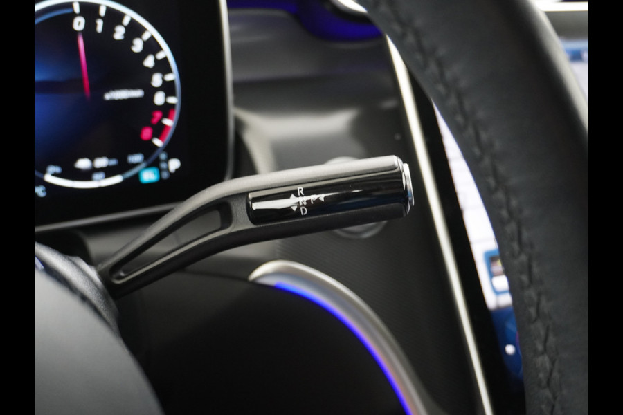 Mercedes-Benz GLC 300 e 4MATIC Luxury Line | Trekhaak Digital Memory Mercedes-Benz GLC 300 e 4MATIC Luxury Line | Trekhaak Digital Memory