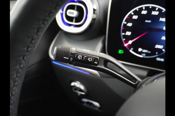 Mercedes-Benz GLC 300 e 4MATIC Luxury Line | Trekhaak Digital Memory Mercedes-Benz GLC 300 e 4MATIC Luxury Line | Trekhaak Digital Memory
