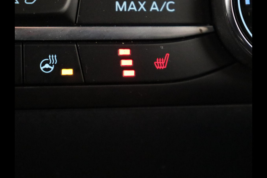Ford Fiesta 1.5 EcoBoost ST-3 | Origineel NL | 1e eigenaar | Stoelverwarming | B&O Sound | Half leder | Carplay | Navigatie | Stuurverwarming | Full LED | Parkeerhulp Ford Fiesta 1.5 EcoBoost ST-3 | Origineel NL | 1e eigenaar | Stoelverwarming | B&O Sound | Half leder | Carplay | Navigatie | Stuurverwarming | Full LED | Parkeerhulp