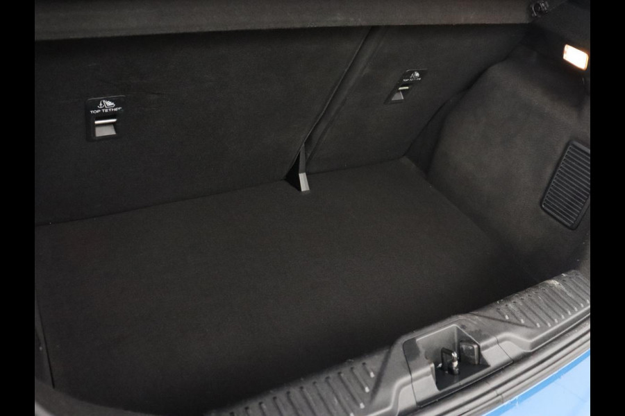 Ford Fiesta 1.5 EcoBoost ST-3 | Origineel NL | 1e eigenaar | Stoelverwarming | B&O Sound | Half leder | Carplay | Navigatie | Stuurverwarming | Full LED | Parkeerhulp Ford Fiesta 1.5 EcoBoost ST-3 | Origineel NL | 1e eigenaar | Stoelverwarming | B&O Sound | Half leder | Carplay | Navigatie | Stuurverwarming | Full LED | Parkeerhulp