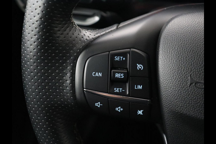 Ford Fiesta 1.5 EcoBoost ST-3 | Origineel NL | 1e eigenaar | Stoelverwarming | B&O Sound | Half leder | Carplay | Navigatie | Stuurverwarming | Full LED | Parkeerhulp Ford Fiesta 1.5 EcoBoost ST-3 | Origineel NL | 1e eigenaar | Stoelverwarming | B&O Sound | Half leder | Carplay | Navigatie | Stuurverwarming | Full LED | Parkeerhulp