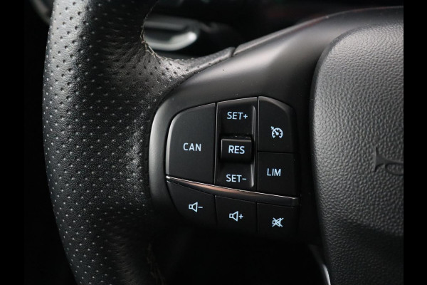 Ford Fiesta 1.5 EcoBoost ST-3 | Origineel NL | 1e eigenaar | Stoelverwarming | B&O Sound | Half leder | Carplay | Navigatie | Stuurverwarming | Full LED | Parkeerhulp Ford Fiesta 1.5 EcoBoost ST-3 | Origineel NL | 1e eigenaar | Stoelverwarming | B&O Sound | Half leder | Carplay | Navigatie | Stuurverwarming | Full LED | Parkeerhulp