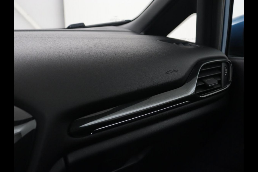 Ford Fiesta 1.5 EcoBoost ST-3 | Origineel NL | 1e eigenaar | Stoelverwarming | B&O Sound | Half leder | Carplay | Navigatie | Stuurverwarming | Full LED | Parkeerhulp Ford Fiesta 1.5 EcoBoost ST-3 | Origineel NL | 1e eigenaar | Stoelverwarming | B&O Sound | Half leder | Carplay | Navigatie | Stuurverwarming | Full LED | Parkeerhulp