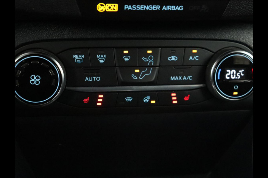 Ford Fiesta 1.5 EcoBoost ST-3 | Origineel NL | 1e eigenaar | Stoelverwarming | B&O Sound | Half leder | Carplay | Navigatie | Stuurverwarming | Full LED | Parkeerhulp Ford Fiesta 1.5 EcoBoost ST-3 | Origineel NL | 1e eigenaar | Stoelverwarming | B&O Sound | Half leder | Carplay | Navigatie | Stuurverwarming | Full LED | Parkeerhulp