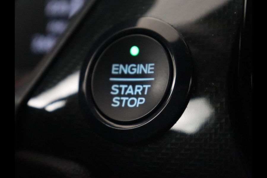 Ford Fiesta 1.5 EcoBoost ST-3 | Origineel NL | 1e eigenaar | Stoelverwarming | B&O Sound | Half leder | Carplay | Navigatie | Stuurverwarming | Full LED | Parkeerhulp Ford Fiesta 1.5 EcoBoost ST-3 | Origineel NL | 1e eigenaar | Stoelverwarming | B&O Sound | Half leder | Carplay | Navigatie | Stuurverwarming | Full LED | Parkeerhulp