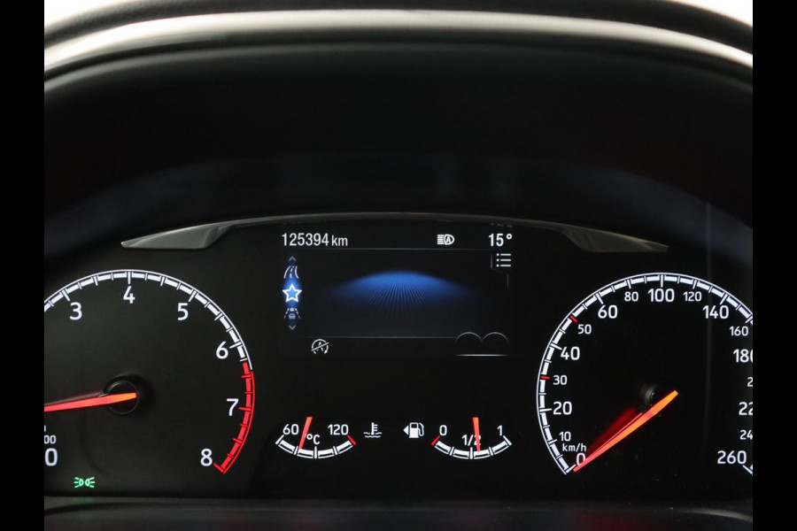 Ford Fiesta 1.5 EcoBoost ST-3 | Origineel NL | 1e eigenaar | Stoelverwarming | B&O Sound | Half leder | Carplay | Navigatie | Stuurverwarming | Full LED | Parkeerhulp Ford Fiesta 1.5 EcoBoost ST-3 | Origineel NL | 1e eigenaar | Stoelverwarming | B&O Sound | Half leder | Carplay | Navigatie | Stuurverwarming | Full LED | Parkeerhulp