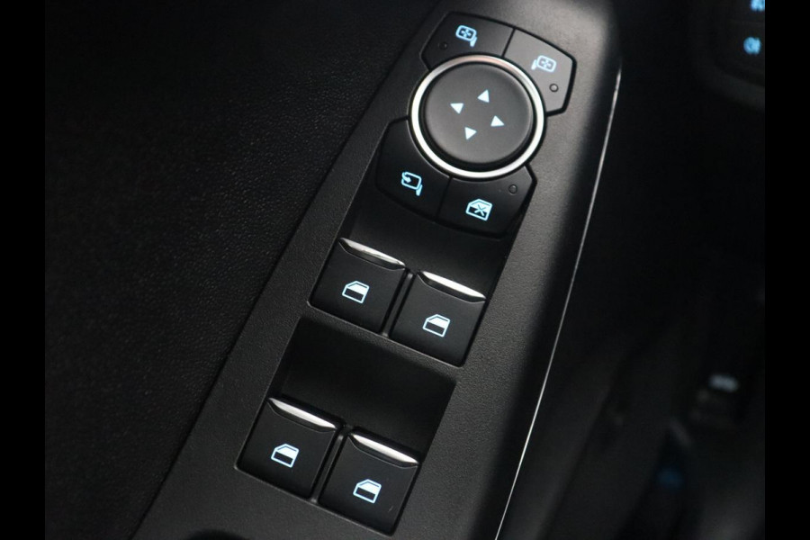 Ford Fiesta 1.5 EcoBoost ST-3 | Origineel NL | 1e eigenaar | Stoelverwarming | B&O Sound | Half leder | Carplay | Navigatie | Stuurverwarming | Full LED | Parkeerhulp Ford Fiesta 1.5 EcoBoost ST-3 | Origineel NL | 1e eigenaar | Stoelverwarming | B&O Sound | Half leder | Carplay | Navigatie | Stuurverwarming | Full LED | Parkeerhulp