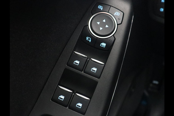 Ford Fiesta 1.5 EcoBoost ST-3 | Origineel NL | 1e eigenaar | Stoelverwarming | B&O Sound | Half leder | Carplay | Navigatie | Stuurverwarming | Full LED | Parkeerhulp Ford Fiesta 1.5 EcoBoost ST-3 | Origineel NL | 1e eigenaar | Stoelverwarming | B&O Sound | Half leder | Carplay | Navigatie | Stuurverwarming | Full LED | Parkeerhulp