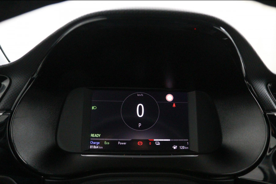 Opel CORSA-E Elegance 50 kWh*3FASE*CRUISE*ECC*NAVI*CARPLAY* Opel CORSA-E Elegance 50 kWh*3FASE*CRUISE*ECC*NAVI*CARPLAY*