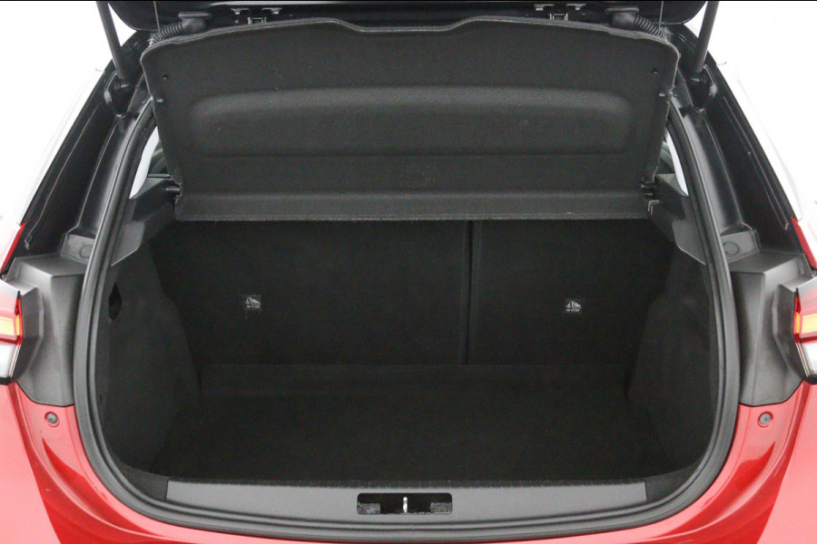 Opel CORSA-E Elegance 50 kWh*3FASE*CRUISE*ECC*NAVI*CARPLAY* Opel CORSA-E Elegance 50 kWh*3FASE*CRUISE*ECC*NAVI*CARPLAY*