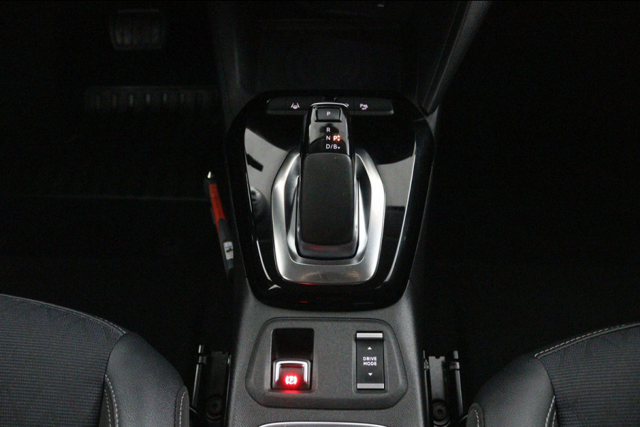 Opel CORSA-E Elegance 50 kWh*3FASE*CRUISE*ECC*NAVI*CARPLAY* Opel CORSA-E Elegance 50 kWh*3FASE*CRUISE*ECC*NAVI*CARPLAY*