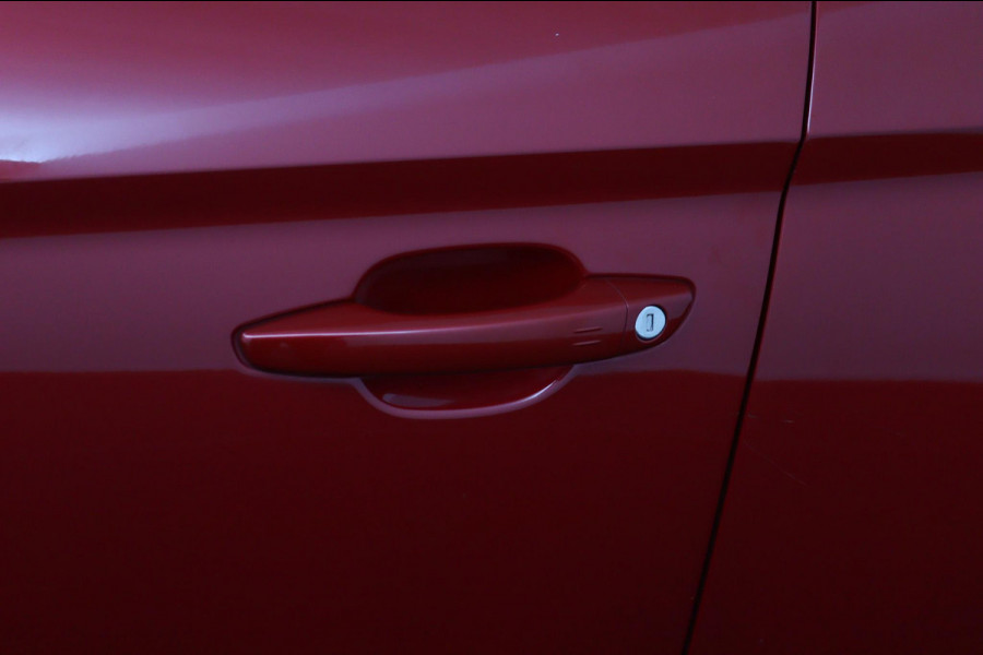 Opel CORSA-E Elegance 50 kWh*3FASE*CRUISE*ECC*NAVI*CARPLAY* Opel CORSA-E Elegance 50 kWh*3FASE*CRUISE*ECC*NAVI*CARPLAY*