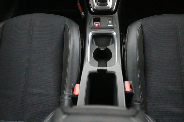 Opel CORSA-E Elegance 50 kWh*3FASE*CRUISE*ECC*NAVI*CARPLAY* Opel CORSA-E Elegance 50 kWh*3FASE*CRUISE*ECC*NAVI*CARPLAY*