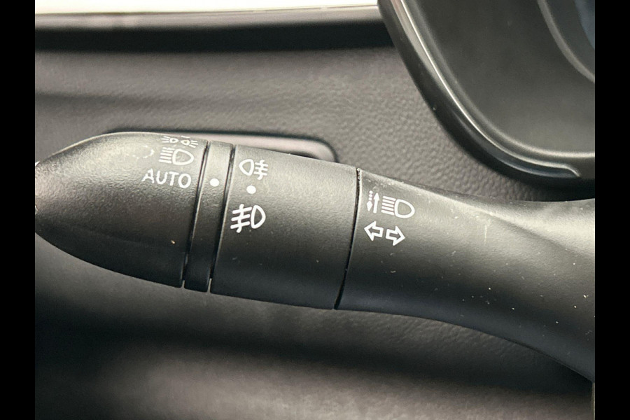 Renault Kadjar 1.2 TCe Intens Trekhaak Pano/dak Navigatie Origineel NL Renault Kadjar 1.2 TCe Intens Trekhaak Pano/dak Navigatie Origineel NL