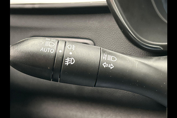 Renault Kadjar 1.2 TCe Intens Trekhaak Pano/dak Navigatie Origineel NL Renault Kadjar 1.2 TCe Intens Trekhaak Pano/dak Navigatie Origineel NL