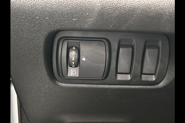 Renault Kadjar 1.2 TCe Intens Trekhaak Pano/dak Navigatie Origineel NL Renault Kadjar 1.2 TCe Intens Trekhaak Pano/dak Navigatie Origineel NL