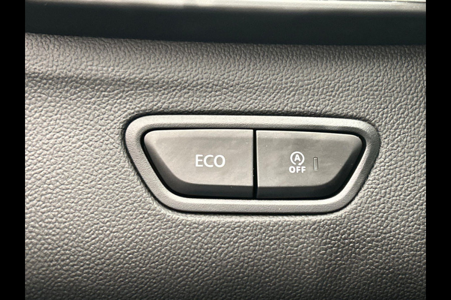 Renault Kadjar 1.2 TCe Intens Trekhaak Pano/dak Navigatie Origineel NL Renault Kadjar 1.2 TCe Intens Trekhaak Pano/dak Navigatie Origineel NL