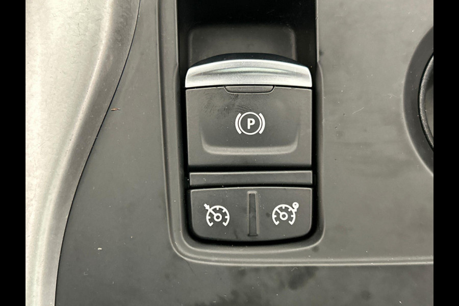 Renault Kadjar 1.2 TCe Intens Trekhaak Pano/dak Navigatie Origineel NL Renault Kadjar 1.2 TCe Intens Trekhaak Pano/dak Navigatie Origineel NL