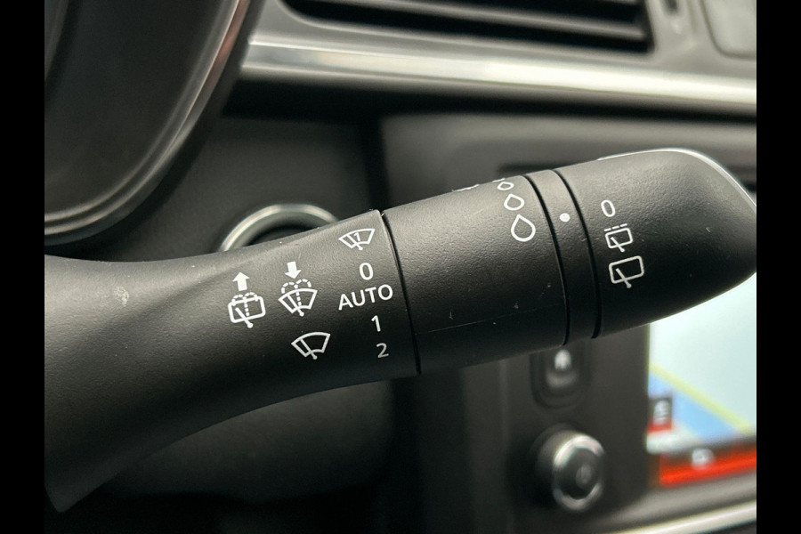 Renault Kadjar 1.2 TCe Intens Trekhaak Pano/dak Navigatie Origineel NL Renault Kadjar 1.2 TCe Intens Trekhaak Pano/dak Navigatie Origineel NL