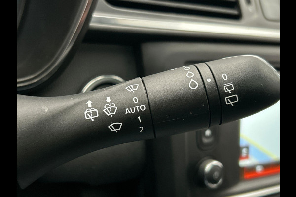 Renault Kadjar 1.2 TCe Intens Trekhaak Pano/dak Navigatie Origineel NL Renault Kadjar 1.2 TCe Intens Trekhaak Pano/dak Navigatie Origineel NL